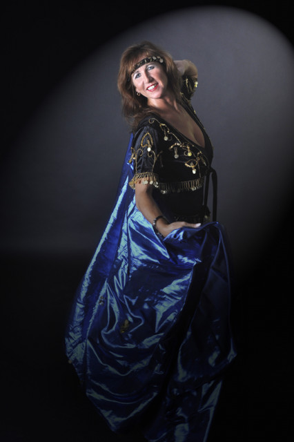 Tanzpunkt in Essen - Lernen Lehren Lesen - Essen