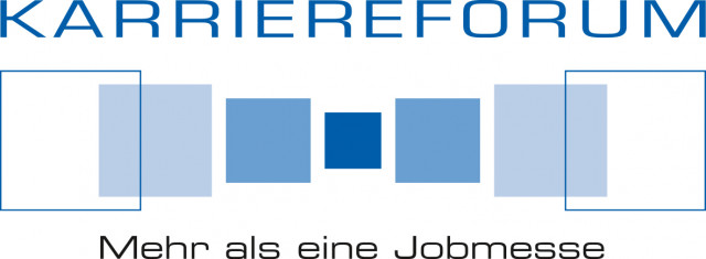 Karriereforum Linz - Karrieremesse mit umfangreichen Karrieretipps sowie Bewerbu - Sonstige Anzeigen - Linz
