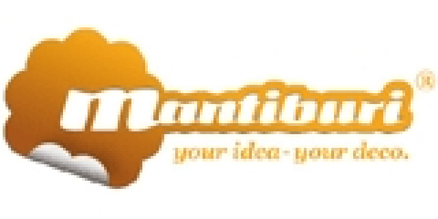 Produktionsmitarbeiter/in - Stellenmarkt - Klipphausen OT Wildberg