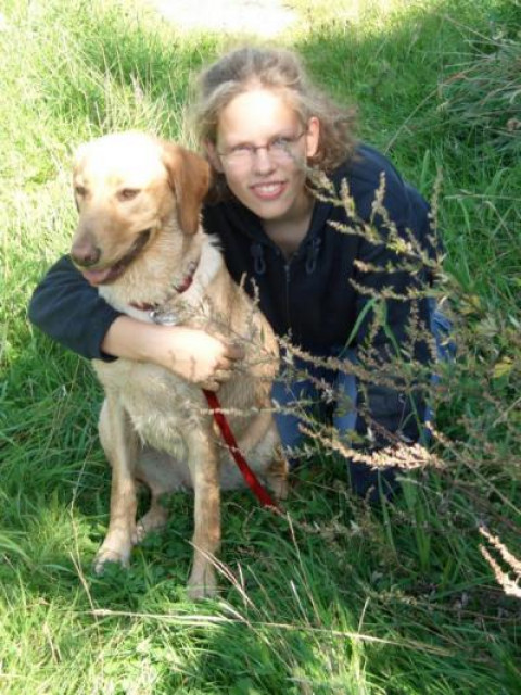Liebevolle Hundebetreuung  mit Familienanschluss im Raum BN/K/AW/SU - Tiere - Bonn