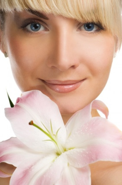 Ideales Home-Business für Frauen  - Dienstleistungen Business Gewerbe - München