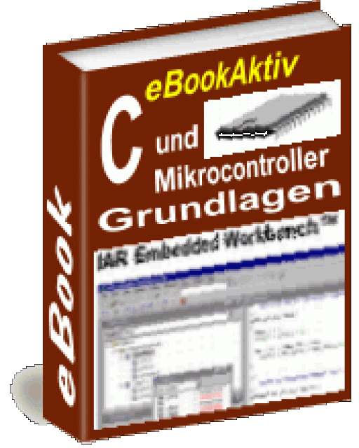 Grundlagen C-Programmierung und Mikrocontroller - Lernen Lehren Lesen - Paderborn