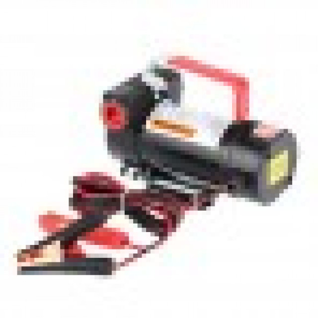 12V/24V Dieselpumpe Kraftstoffpumpe Heizölpumpe - Sonstige Anzeigen - Thun