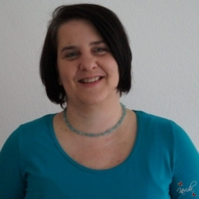 ReginaThon berät Sie einfühlsam und kompetent bei Kerida! - Dienstleistungen Business Gewerbe - Mönchengladbach