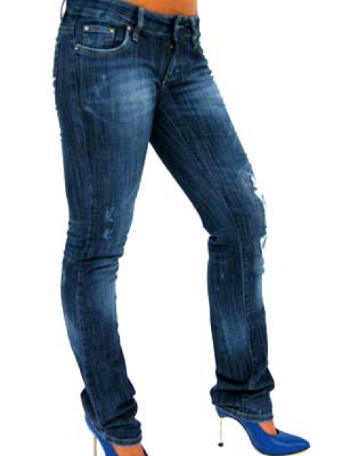 JEANS PARTY - Veranstaltungen Termine - Schmallenberg