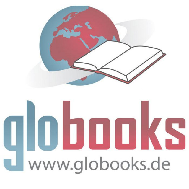 Lagerverkauf von Büchern aller Art - Hobby Spiele - Dresden