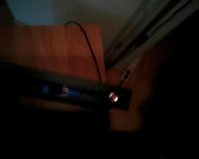 Unitymedia video recorder dcb-p850g - Hobby Spiele - ennepetal
