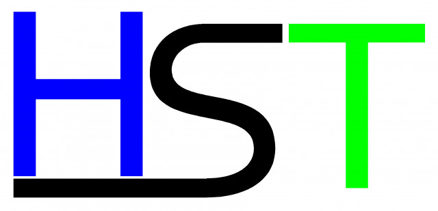 Konzept, Webesign, Webhos - Dienstleistungen Business Gewerbe - Olching