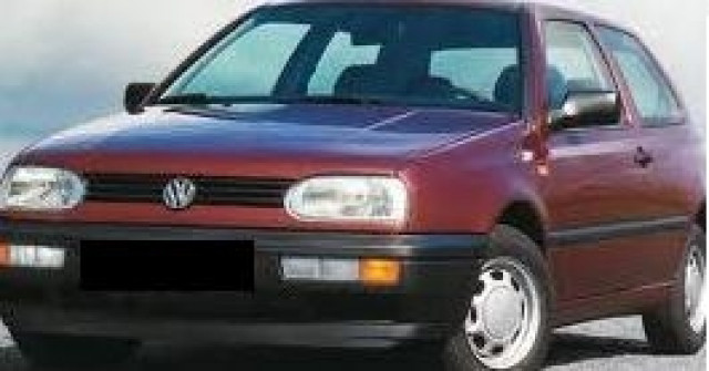 Lahn Dill Kreis Autoankauf - Auto Specials - Lahn Dill Kreis