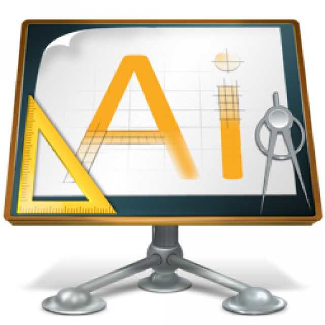 Nachhilfe alle fächer und klassen,  - Lernen Lehren Lesen - Frankfurt am Main