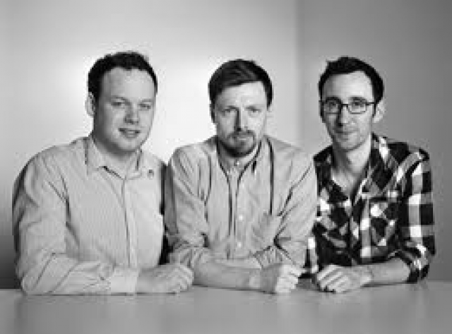 Englisch sprachschule berlin - Lernen Lehren Lesen - Business Centers, Kurfürstendamm 30, Berlin