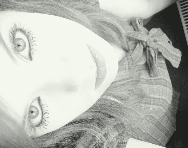 Hi Hobbysängerin sucht Band in Oldenburg - Musik - Oldenburg