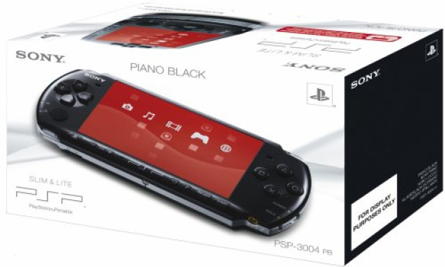  PSP mit spiel 16mb Memorystick! &Kassenbon - Hobby Spiele - Mannheim