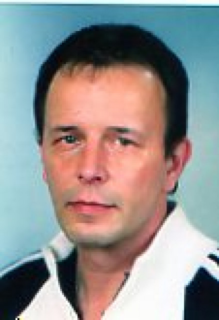 Steven berät Neukunden bei Sucello 15 Minuten lang kostenlos - Dienstleistungen Business Gewerbe - Mönchengladbach