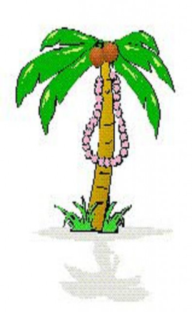 Expedia.de TÜV-zertifizierte Online-Reiseportal mit dem Zertifikat  ServiceQuali - Urlaub Reise - Essen