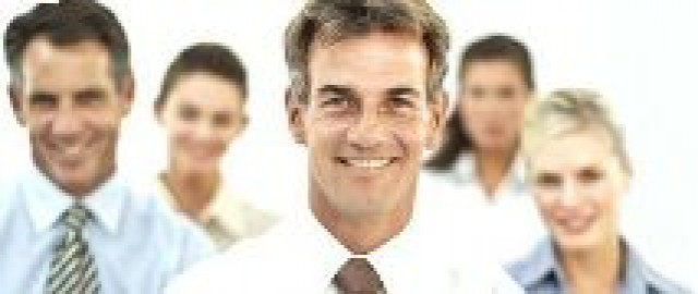 Zweitberufliche Chance, hauptberufliche Alternative - Stellenmarkt - Krefeld