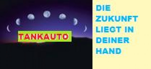 PC-INTERNET-Nebeneinkommen - Stellenmarkt - Wien