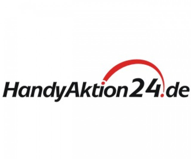 HANDYAKTION24.DE - Hier sparen Sie richtig!  - Kommunikation - Berlin