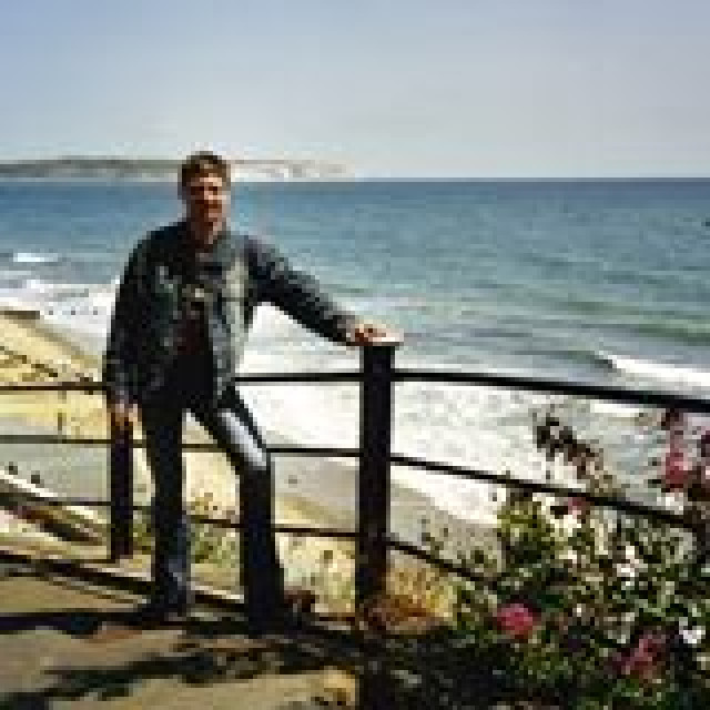 Lagerist sucht job - Stellenmarkt - Lübbecke