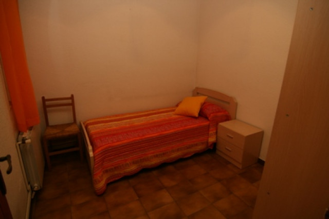 Schoenes Zimmer in Barcelona - Ferienwohnung Haus -  Barcelona-Eixample Izquierdo