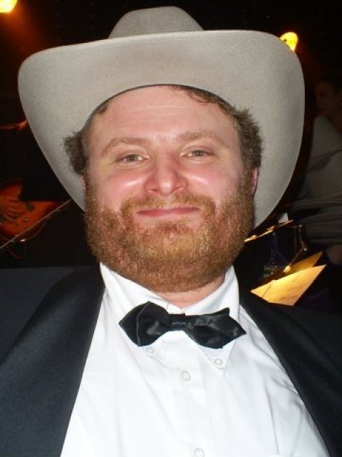 Geigenunterricht mit Spaß in HH-Zentrum - Musik - Hamburg