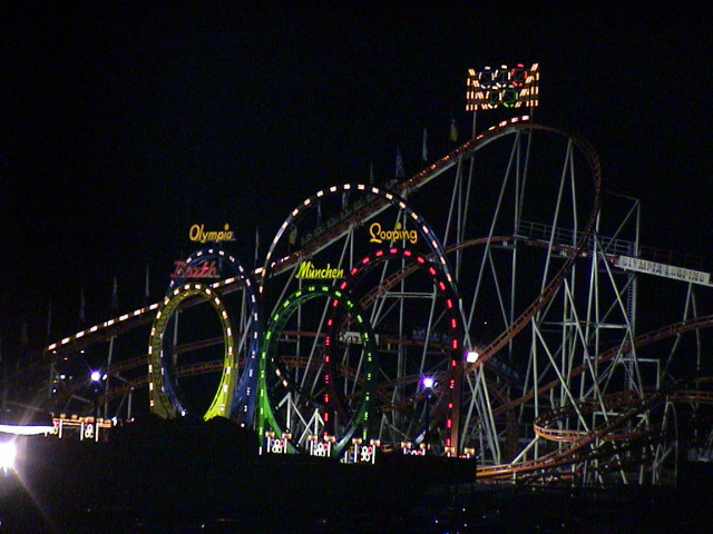 Suche nettes Mädel für Unternehmungen  - Kommunikation - Bad Kissingen