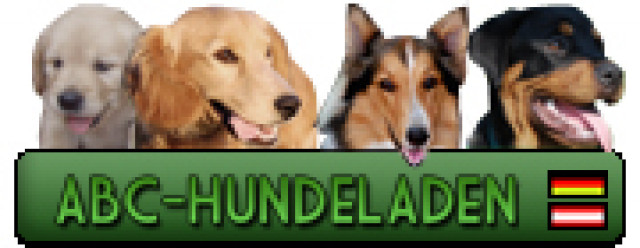 Der Onlineshop rund um Hund und Sport - Tiere - Berlin