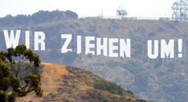 Stark, preisgünstig und freundlich: Umzugshelfer zum fairen Preis - Dienstleistungen Business Gewerbe - Hannover