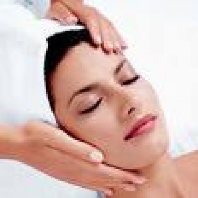 La orana-das  schönste Kosmetikstudio in Ihrer Nähe! - Wellness Gesundheit - Balingen