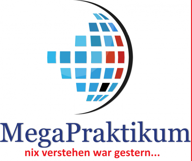 Vergütetes Hotelpraktikum in Portugal   - Stellenmarkt - Albufeira