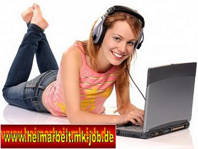Fachkraft Gesundheit / Schönheit (w/m), Arbeiten online von zu Hause mit PC im H - Stellenmarkt - Stuttgart