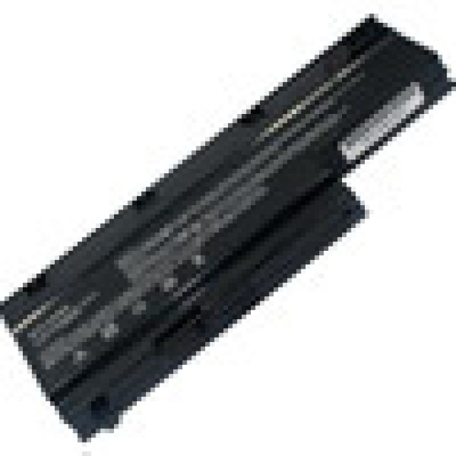 Ersatzakku für MEDION BTP-D4BM Laptop  - Computer - Berlin