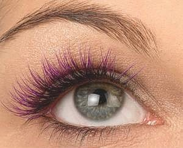 Wimpernverlängerung in Hannover Celle Braunschweig - Wellness Gesundheit - Hannover