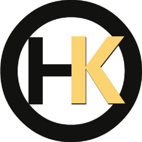 Housekeeping service münchen - Dienstleistungen Business Gewerbe - München