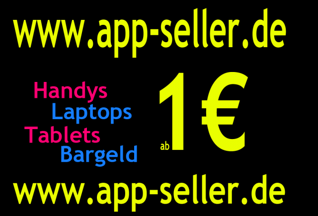 Samsaung Galaxy S2 i91000 oder Apple Iphone 4 !!!  Nur 1 € Anzahlung - Telekommunikation - Hamburg