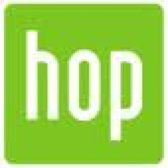 Englisch für Schüler  - Lernen Lehren Lesen - Berlin