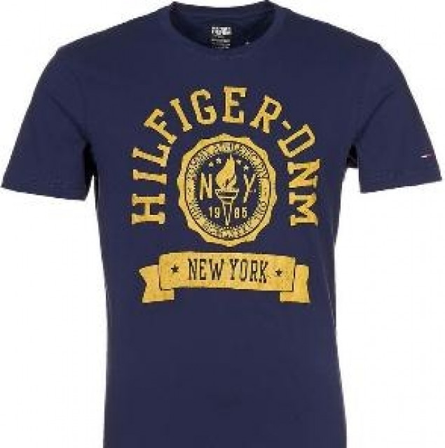 Tommy Hilfiger Outlet - Kleidung Schmuck Accessoires - Görlitz