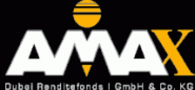 Start Amax Dubai Renditefonds - Promotion Pressemitteilungen - Nettetal