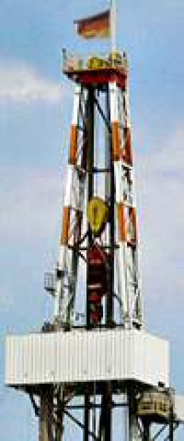 Elektroniker Bohrinsel Jobs 0421-4789939 Sehr Guter Lohn - Stellenmarkt - Dortmund