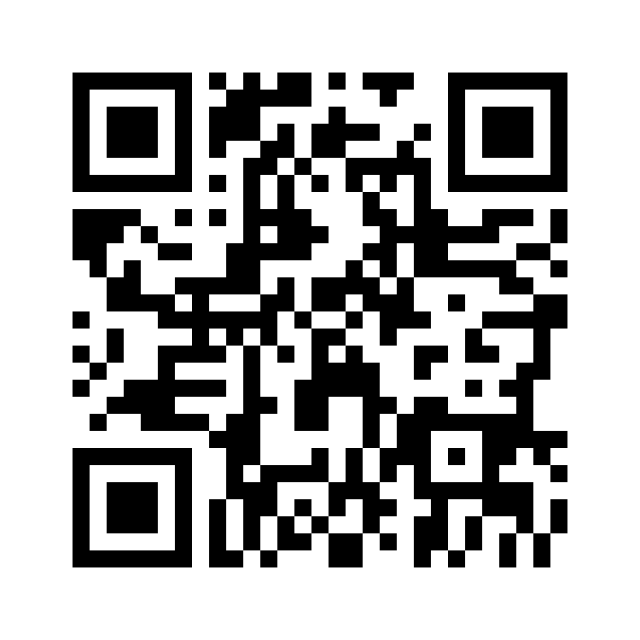 Tiernahrung im MLM - Direktvertrieb - Computer - Bundesweit