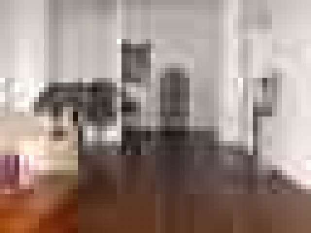 Polnische Handwerker haben noch Termine frei - Handwerk Hausbau Garten - Linnich