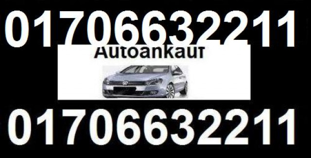 Osterholz-Scharmbeck , Suche Pkw Busse Transporter Nutzfahrzeuge - Autos nach Marken - Osterholz-Scharmbeck