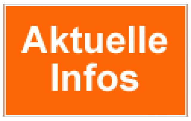Selbständiger Teilzeitjob von zu Hause - mit Fixum - Stellenmarkt - Bern