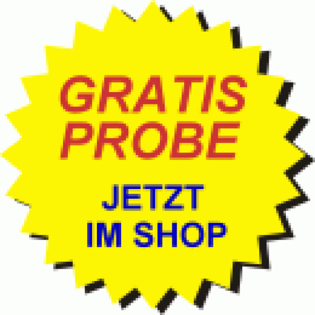GRATISPROBE  Abnehmen mit Bodydeluxe  THERMOACTIVE - Wellness Gesundheit - Leinfelden-Echterdingen