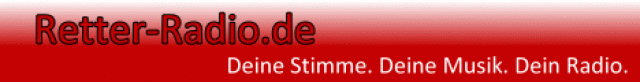 Das Retter-Radio sucht Moderatoren - Musik - Steinhagen