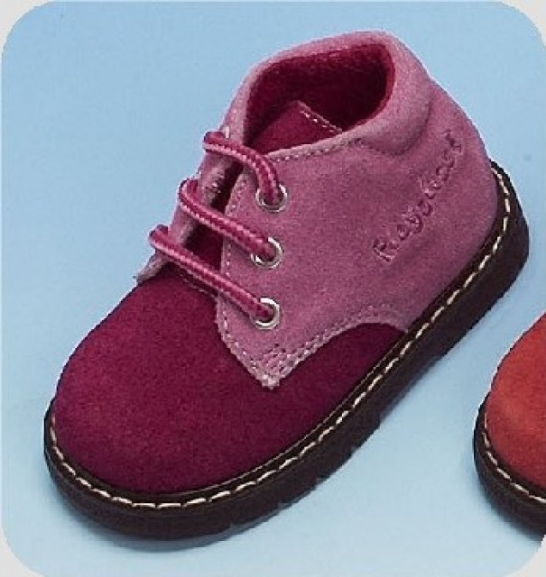 Günstige Baby- und Kinderschuhe - Kleidung Schmuck Accessoires - Wiehl
