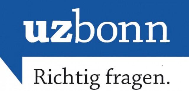 Telefonie für die Wissenschaft - Stellenmarkt - Bonn