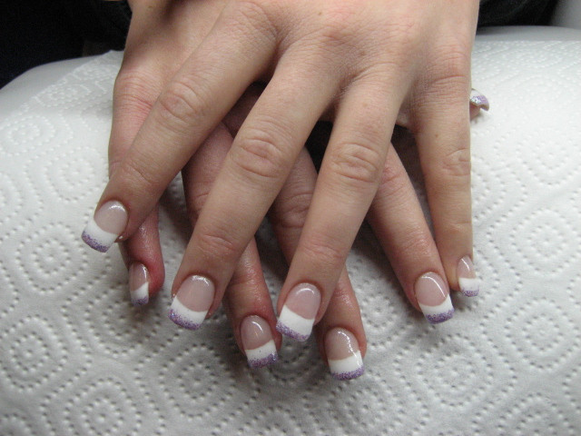 Nagelstudio,Nageldesign,fingernägel,München, Nagelmodellage - Wellness Gesundheit - münchen