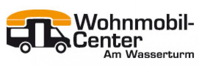 Ankauf gebrauchter Wohn- und Reisemobile bundesweit - Camping - Blankenburg
