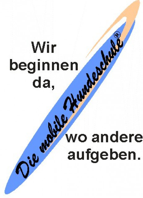 Die Hundeschule, die zu Ihnen kommt! - Tiere - Rosenheim